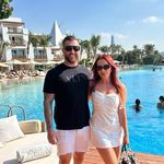 Jesse Herrick - @jessejames9886 - Instagram