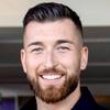 jesseherrick5 - @jesseherrick5 - TikTok