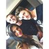 jesseherrick803 - @jesseherrick803 - TikTok