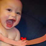 Jessel Herrick - @herrickjesselcubio - Instagram