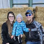 Jessem Herrick - @jessemherrick - Instagram