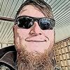 jessemherrick - @jessemherrick - TikTok