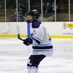 Jase Hersey - Facebook