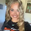 jersey hesse - @jerseyhesse33 - TikTok