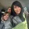 Jess Hersey - @jess.hersey2 - TikTok