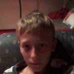 Jesse Hersey - Facebook
