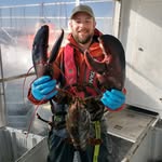 Jesse Hersey - @jessehersey6 - Instagram