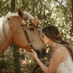 Jessie Love Hersey - @jlovehersey96 - Instagram