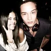neva - @jesseherseydebest - TikTok