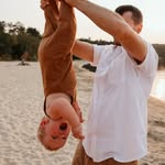 Hewie - @jessehewitt - Instagram