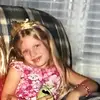 jess hewitt - @hewitt1236 - TikTok