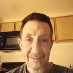 Jesse Hewitt - Facebook