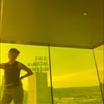 Jesse Hewitt - Facebook