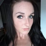 Jesse Hewitt - @jesshewitt0042 - Instagram