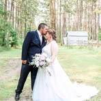 Jesse Hewitt - Facebook