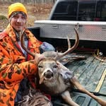Jesse Hewitt - @jessehewitt1582 - Instagram