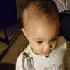 Jesse Hewitt - @jesse.hewitt - TikTok