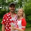 Jesse Hewitt - @hewie59 - TikTok