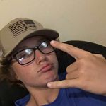 Jesse Hewitt - @jesse.hewitt.35 - Instagram