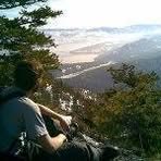 Jesse Hewitt - Facebook