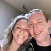Jesse Hewitt - @jessehewitt2 - TikTok
