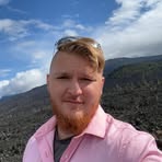 Jesse Hewitt - Facebook