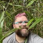 Jesse Hewitt - Facebook
