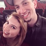 Jesse Hewitt - Facebook