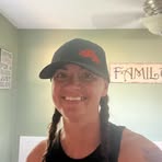 Jesse Hewitt Bielenberg - Facebook