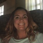 Jesse Hewitt Bielenberg - @jessebielenberg - Instagram