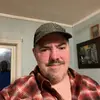 Jesse Hewitt - @jesse_81420 - TikTok