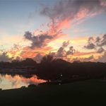 Jesse Hewitt Jr - @jesse.j.hewitt - Instagram