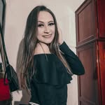 JESSE - @jesse_____hewitt__co3vt - Instagram