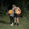 Jesse - @jessehewitt5 - TikTok