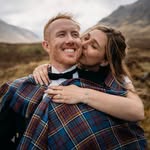 Jesse MGessy - @jessehewitt85 - Instagram