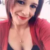 jessehewitt4 - @jessehewitt4 - TikTok