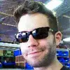 jessehewitt93 - @hewitt_technica - TikTok