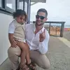 jessehewitt - @jessehewitt - TikTok