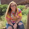 Jessie Hewitt - @jessiehewitt40 - TikTok
