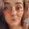 Jessie Hewitt - @java_momster - TikTok
