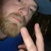 Jhewitt - @jessehewitt0 - TikTok