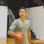 Jesse Hillis - @jhilltraining - Instagram