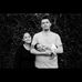 Jesse Hillis - Facebook