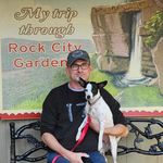 Jesse Hillis - @jesse.hillis.984 - Instagram