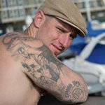 Jesse Hillis - @jesse.hillis - Instagram