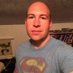 Jesse Hillis - @219jay - Instagram