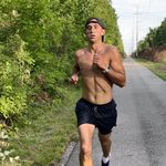 Jesse Hillis - @jessehillis - Instagram