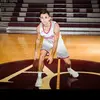 Jesse Hillis - @jhilltraining - TikTok