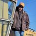 Jesse JD Hillis - Facebook
