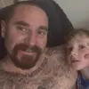 jessehillis242 - @jessehillis242 - TikTok